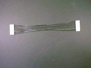 harness2.jpg - 14907 Bytes