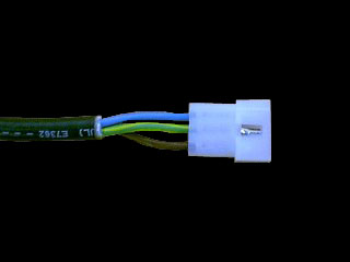 18/3 Power Cable